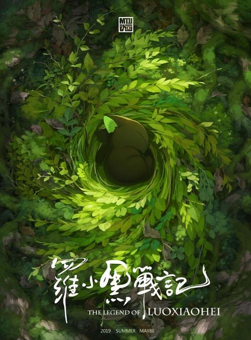 做个昆士兰ID